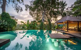 Villa Oia Ubud
